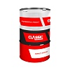 CLASSIC UNIVERSAL GREASE 18 kg